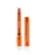 MARI MARIA GINGER GLOW BATOM STICK TRUE