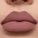 MARI MARIA GINGER GLOW BATOM STICK TRUE