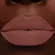 MARI MARIA GINGER GLOW BATOM STICK TRUE