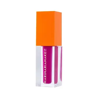 MARI MARIA BATOM LÍQUIDO SEXY 4 ML