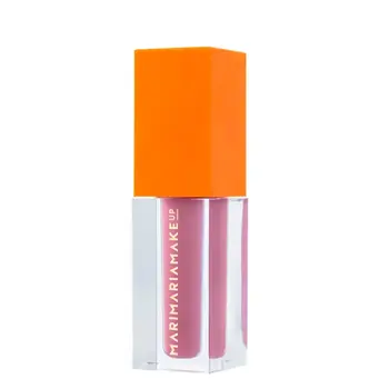 MARI MARIA BATOM LÍQUIDO CLASSY 4 ML