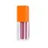 MARI MARIA BATOM LÍQUIDO POSH 4 ML