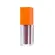 MARI MARIA BATOM LÍQUIDO FANCY 4 ML