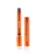 MARI MARIA GINGER GLOW BATOM STICK PROUD