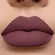 MARI MARIA GINGER GLOW BATOM STICK PROUD