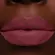 MARI MARIA GINGER GLOW BATOM STICK PROUD