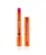 MARI MARIA GINGER GLOW BATOM STICK BOLD