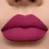 MARI MARIA GINGER GLOW BATOM STICK BOLD