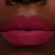 MARI MARIA GINGER GLOW BATOM STICK BOLD