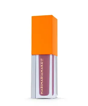 MARIA MARIA GINGER GLOW BATOM LÍQUIDO CLASSIC