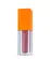 MARIA MARIA GINGER GLOW BATOM LÍQUIDO CLASSIC