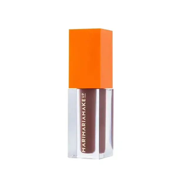 MARI MARIA BATOM LÍQUIDO LUSH 4 ML