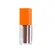 MARI MARIA BATOM LÍQUIDO LUSH 4 ML