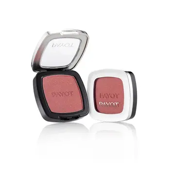 PAYOT BLUSH RETINOL ROSA ILUMINADO 6G