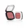 PAYOT BLUSH RETINOL ROSA ILUMINADO 6G