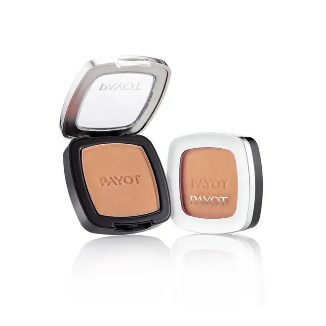 PAYOT BLUSH RETINOL PÊSSEGO 6G