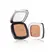 PAYOT BLUSH RETINOL PÊSSEGO 6G