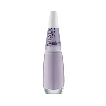 IMPALA ESMALTE A COR DA MODA CREMOSO ACALANTO 7