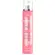 MOOD MY HEALTH DESODORANTE ÍNTIMO AE CARE 100ML