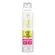 MOOD MY HEALTH MOUSSE AUTOBRONZEADOR AE SUN PRIME 150ML