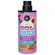 LOLA SOL CARIOCA LOÇÃO 240ML
