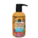 LOLA CHAPADA SABONETE CREMOSO 280G