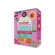 LOLA SOL CARIOCA SABONETE EM BARRA 130G