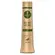 HASKELL SHAMPOO MURUMURU 500ML
