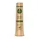 HASKELL CONDICIONADOR MURUMURU 500ML