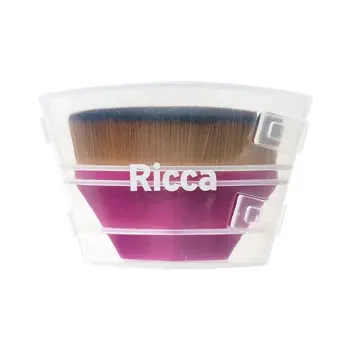 RICCA PINCEL DE ALTO ACABAMENTO 65GR