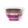 RICCA PINCEL DE ALTO ACABAMENTO 65GR