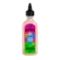 LOLA XAPADINHA BÁLSAMO DISCIPLINANTE 200ML