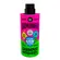 LOLA XAPADINHA SHAMPOO ANTIQUEBRA 250ML