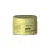 ACQUAFLORA PÓS PROGRESSIVA CONDICIONANTE 250ML