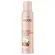 MOOD COCONUT SHAMPOO A SECO  150ML