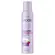 MOOD BERRIES   SHAMPOO A SECO 150ML