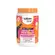 SALON LINE CREME PENTEAR CONDICIONADOR GELATINA+ DEFINIÇÃO EXTRAORDINÁRIA 1KG