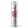 JACQUES JANINE BLINDAGEM MÁGICA JUST ONE MIN  120ML