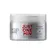 JACQUES JANINE CONDICIONADOR J18  240ML