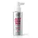 JACQUES JANINE SHAMPOO NO MORE FRIZZ 240ML