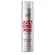 JACQUES JANINE CONDICIONADOR JUST ONE MIN 270ML