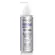 PAYOT SABONETE FACIAL RETINOL 200ML