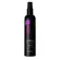 ACQUAFLORA ÚNICO LEAVE-IN REPARADOR CAPILAR CONDICIONANTE 200ML