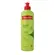 YAMASTEROL COLAGENO VEGETAL 320ML