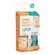 BLANT KIT STOP UNHAS ROÍDAS
