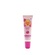 CHUPA CHUPS HIDRATANTE LABIAL TUTTI FRUTTI 10G - CHUPA CHUPS HIDRATANTE