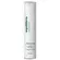 ACQUAFLORA CONDICIONADOR RAIZ OLEOSAS PONTAS SECAS 300 ML