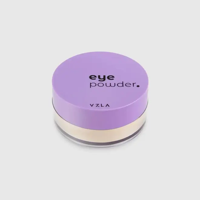 VIZZELA EYE POWDER  COR 02 2 GR