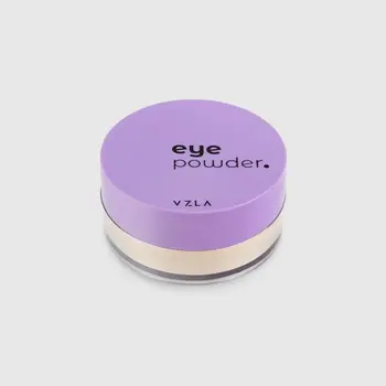 VIZZELA EYE POWDER  COR 02 2 GR