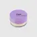 VIZZELA EYE POWDER  COR 02 2 GR